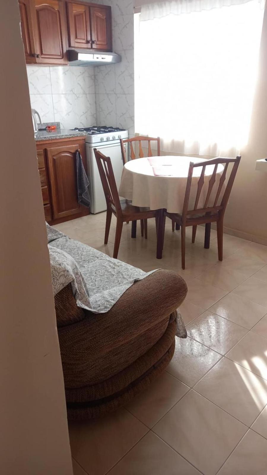 Ferienwohnung Sam House Mindelo Exterior foto
